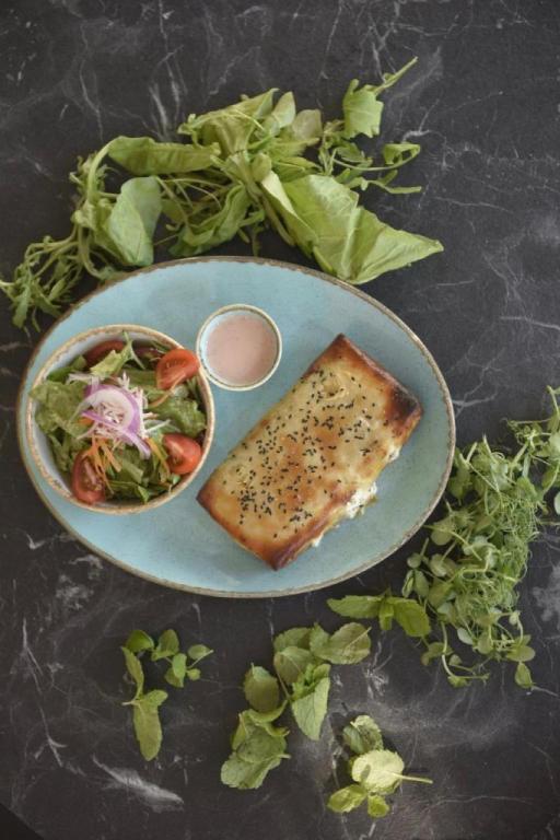 להלה LaLa להלה LaLa