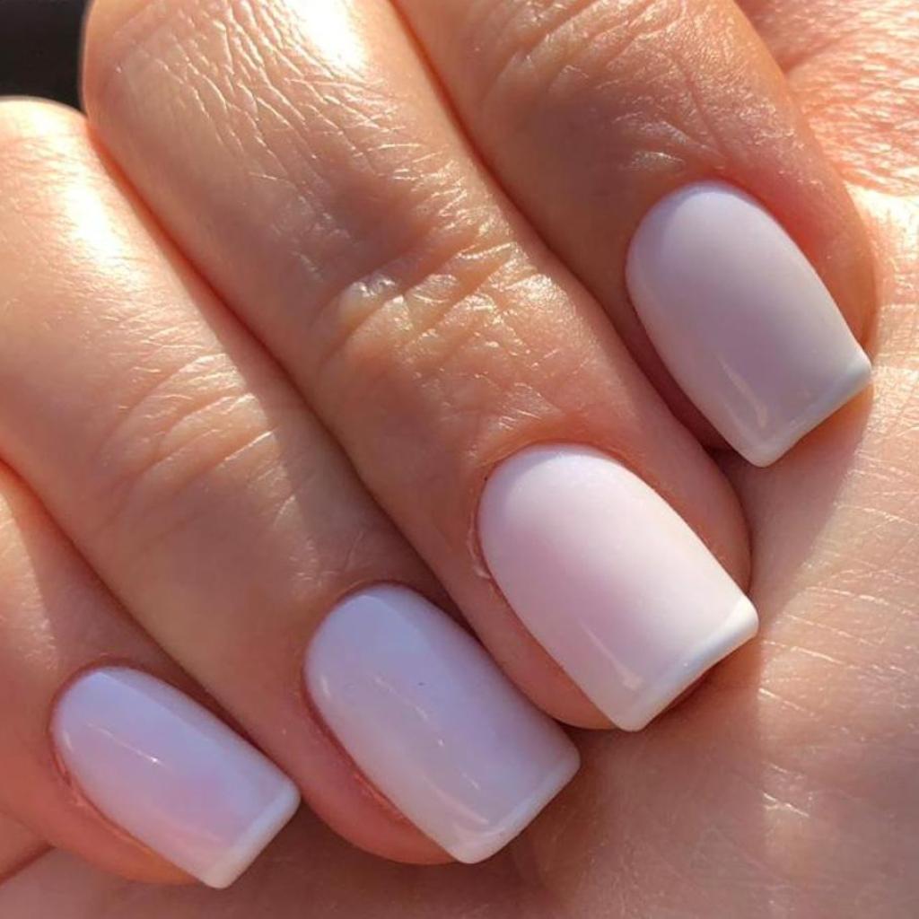 A o beautydesigner A o beautydesigner