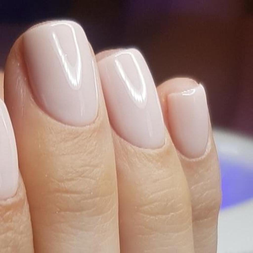 A o beautydesigner A o beautydesigner