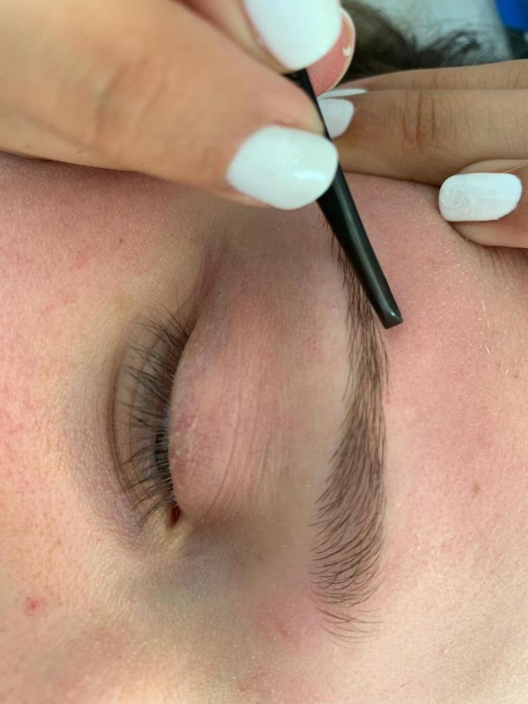 A o beautydesigner A o beautydesigner