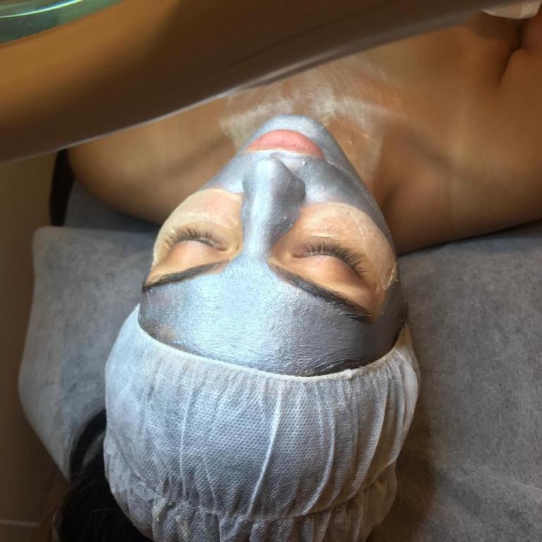 A o beautydesigner A o beautydesigner