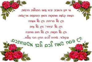 יוניק קלין