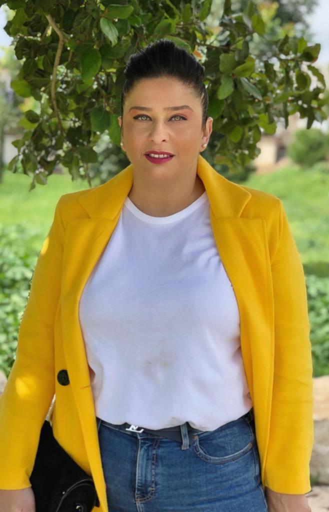 גלית לחמן סטיילינג אישי גלית לחמן סטיילינג אישי