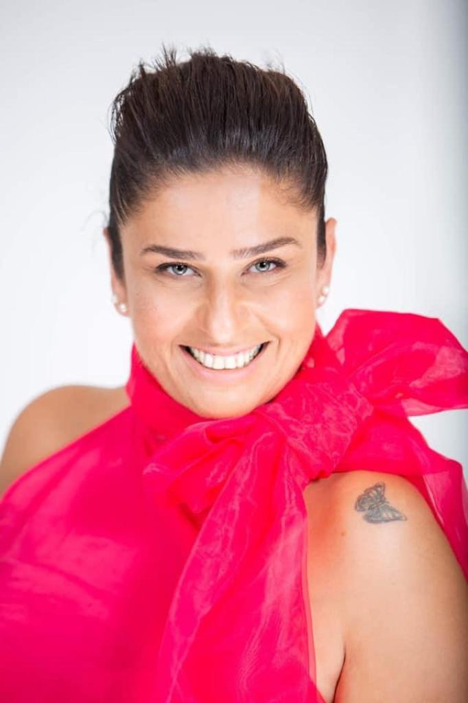 גלית לחמן סטיילינג אישי גלית לחמן סטיילינג אישי