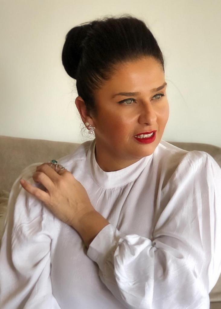 גלית לחמן סטיילינג אישי גלית לחמן סטיילינג אישי