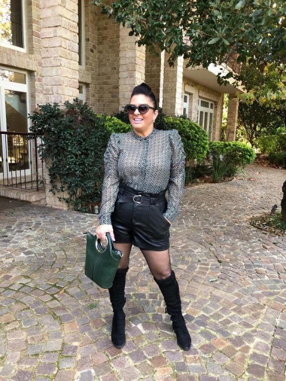 גלית לחמן סטיילינג אישי גלית לחמן סטיילינג אישי