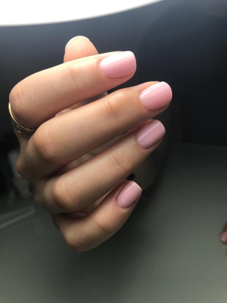 דרור ניילס דרור ניילס