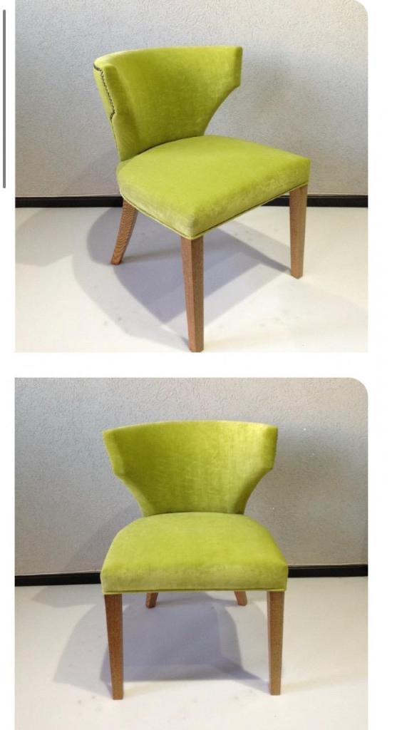 מרפדיית ירון מרפדיית ירון