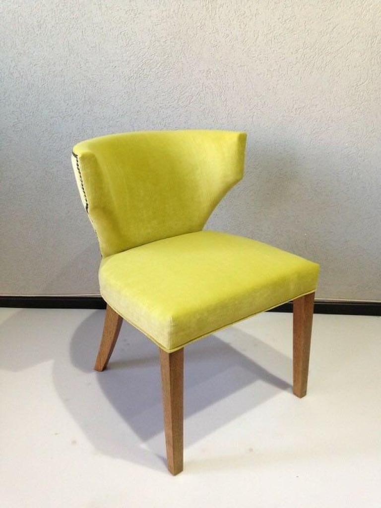 מרפדיית ירון מרפדיית ירון