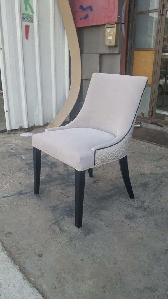 מרפדיית ירון מרפדיית ירון