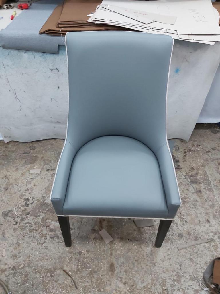 מרפדיית ירון מרפדיית ירון