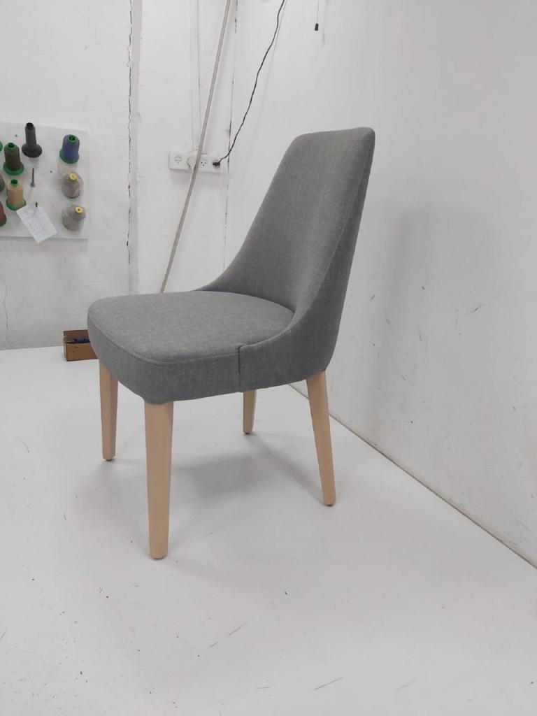 מרפדיית ירון מרפדיית ירון