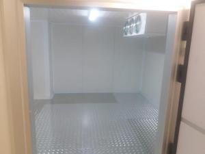כוכבי שרותי קרור ומיזוג