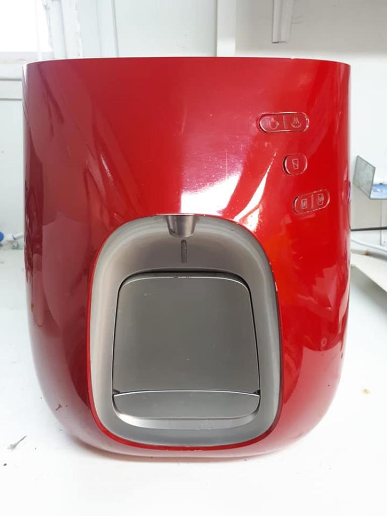 רפאל הטכנאי רפאל הטכנאי