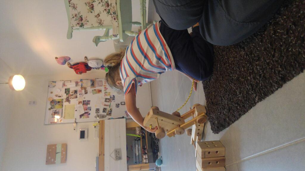 מוטוריקה צעצועי עץ מוטוריקה צעצועי עץ