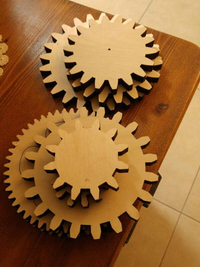 מוטוריקה צעצועי עץ מוטוריקה צעצועי עץ