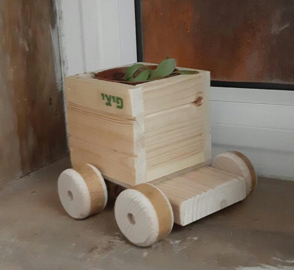 מוטוריקה צעצועי עץ מוטוריקה צעצועי עץ