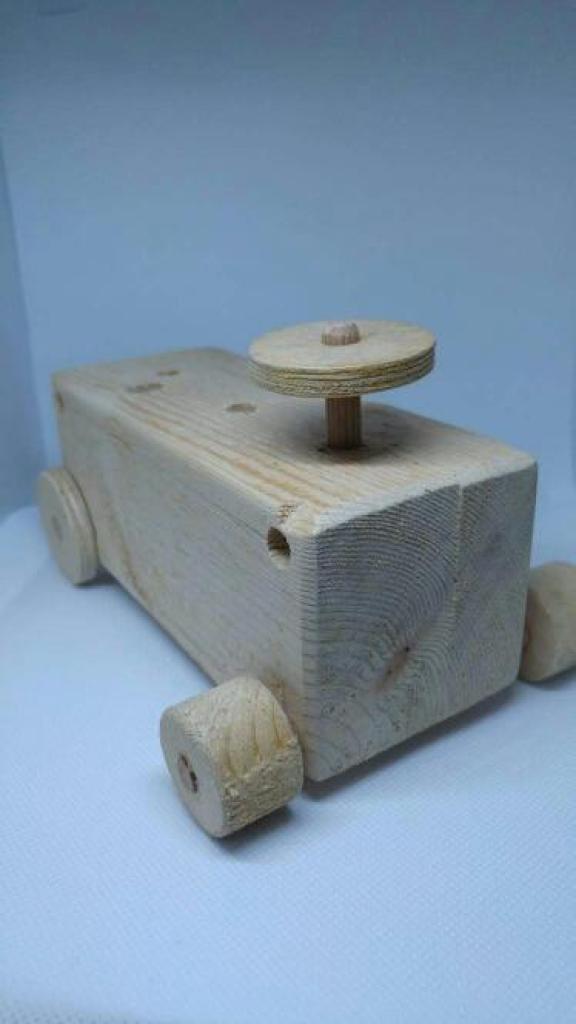 מוטוריקה צעצועי עץ מוטוריקה צעצועי עץ