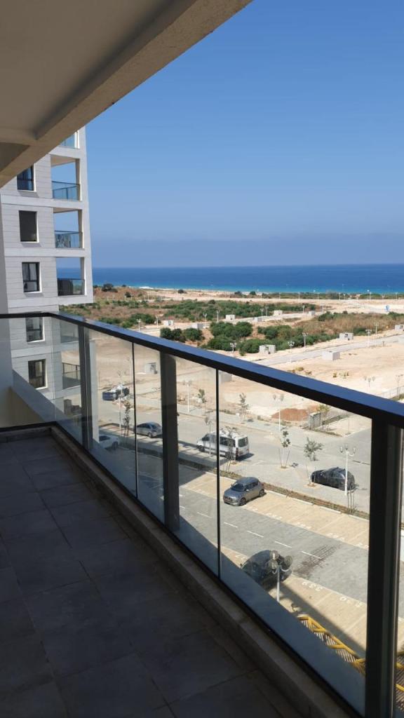 תיווך ניו קפיטל תיווך ניו קפיטל