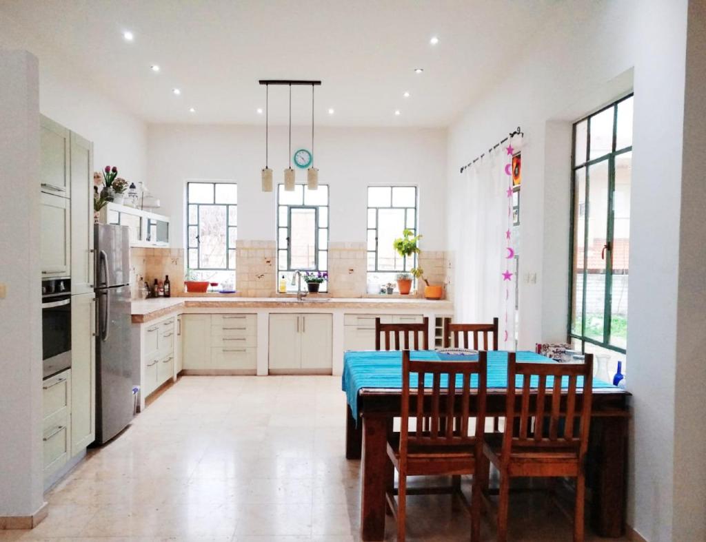 תיווך ניו קפיטל תיווך ניו קפיטל