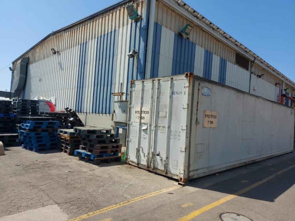 תיווך ניו קפיטל תיווך ניו קפיטל