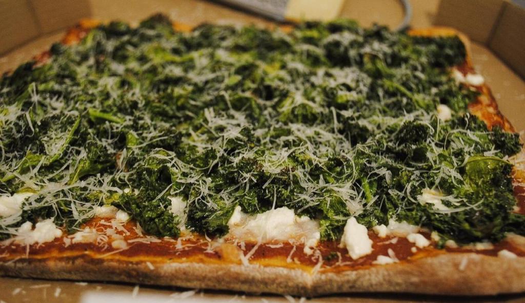 פיצה פרימו פיצה פרימו