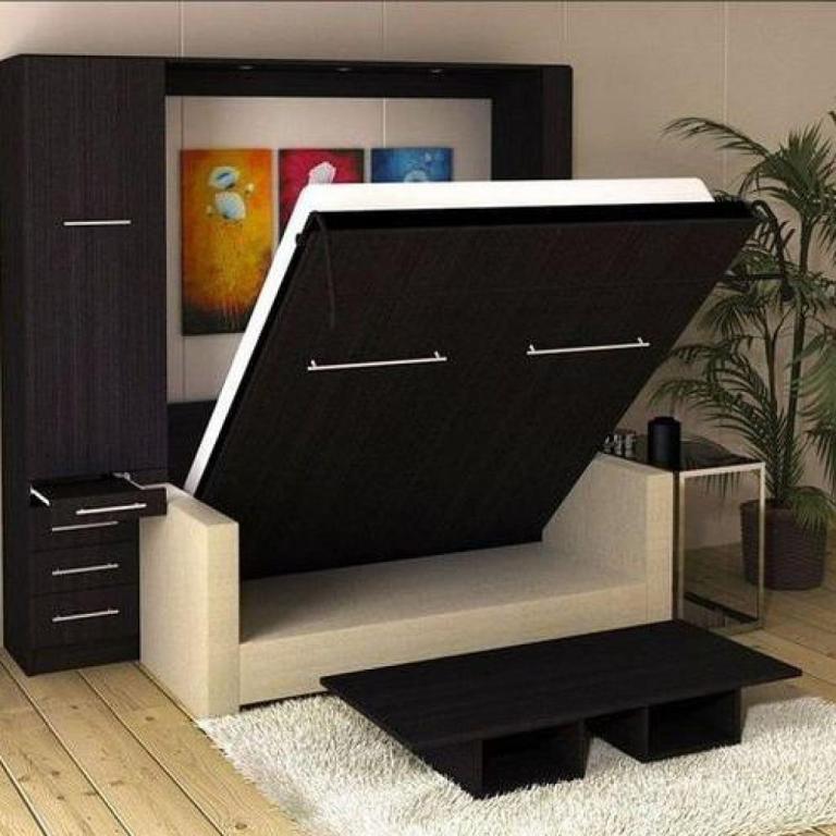 מחסני הבית מחסני הבית