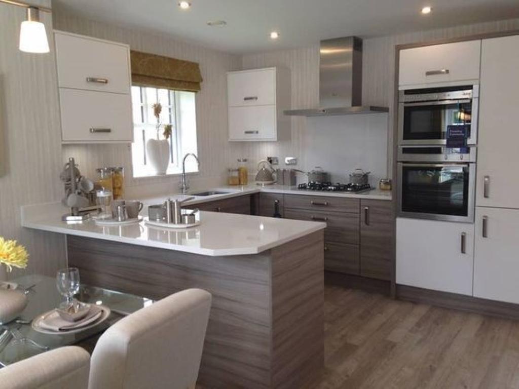 מחסני הבית מחסני הבית