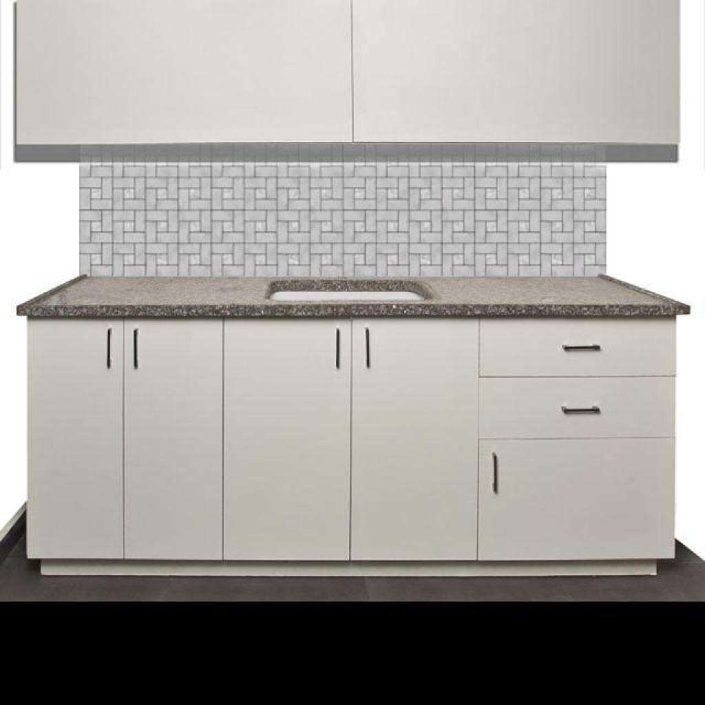 מחסני הבית מחסני הבית