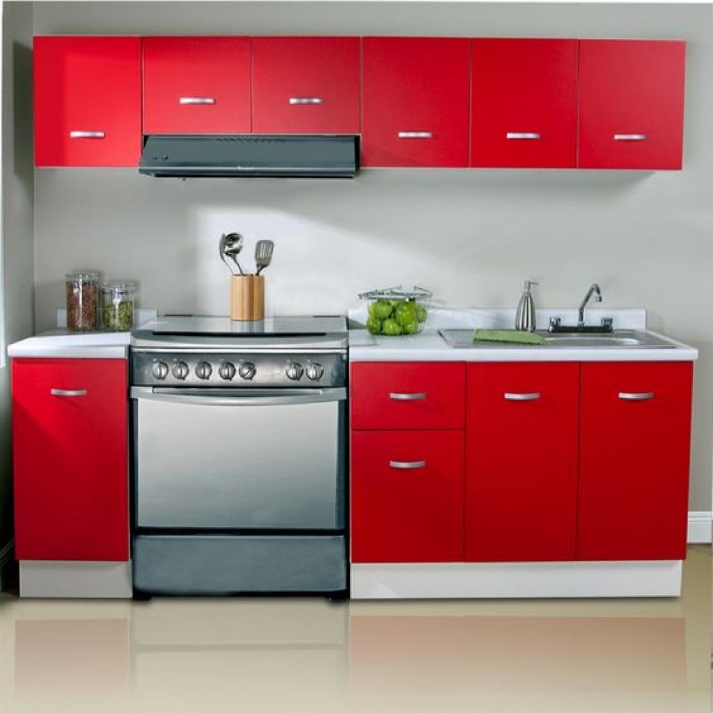 מחסני הבית מחסני הבית