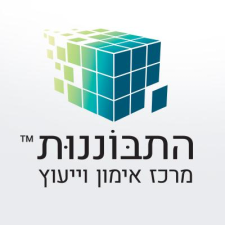 התבוננות  מנוהל