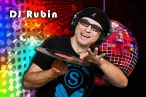 DJRUBIN 89.1fm