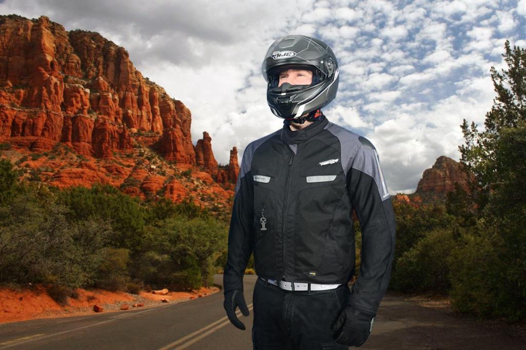 Helite ישראל Helite ישראל