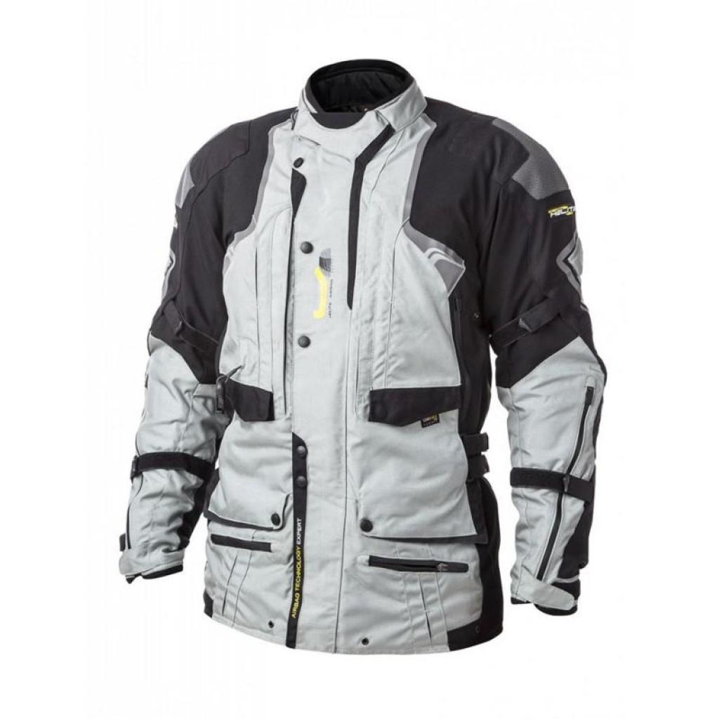 Helite ישראל Helite ישראל