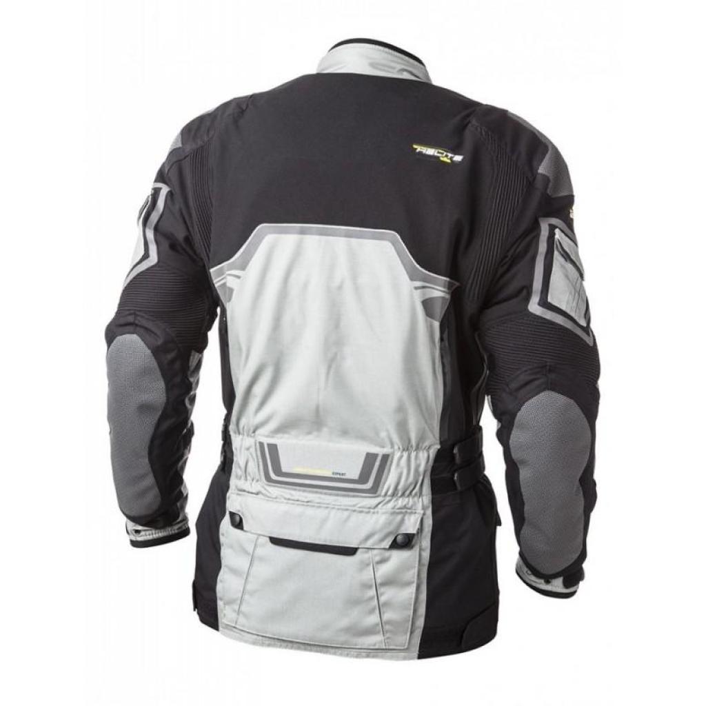 Helite ישראל Helite ישראל