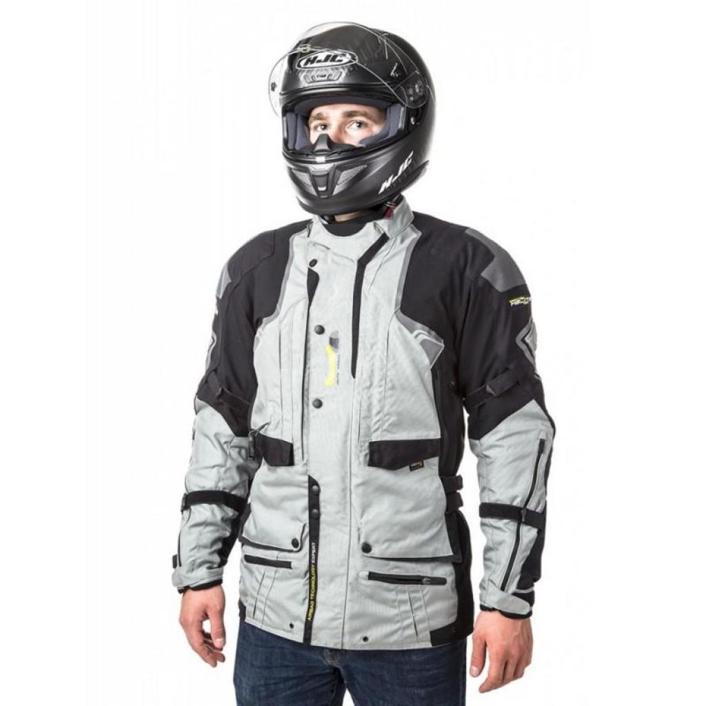 Helite ישראל Helite ישראל