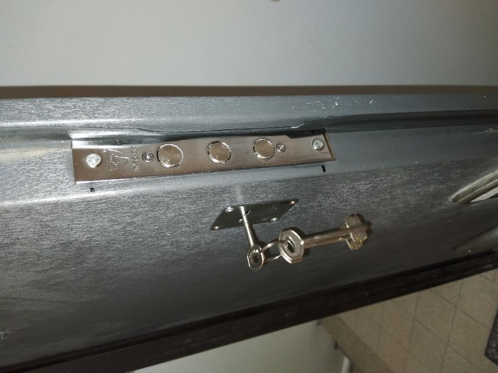 י.ל מנעולים י.ל מנעולים