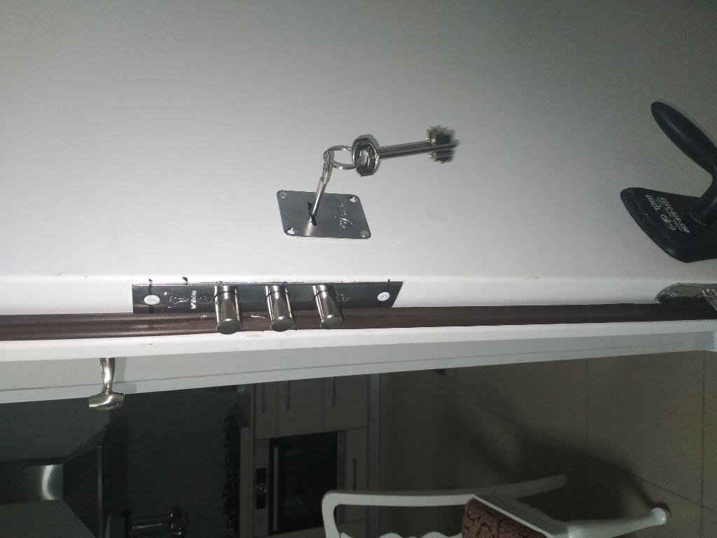 י.ל מנעולים י.ל מנעולים