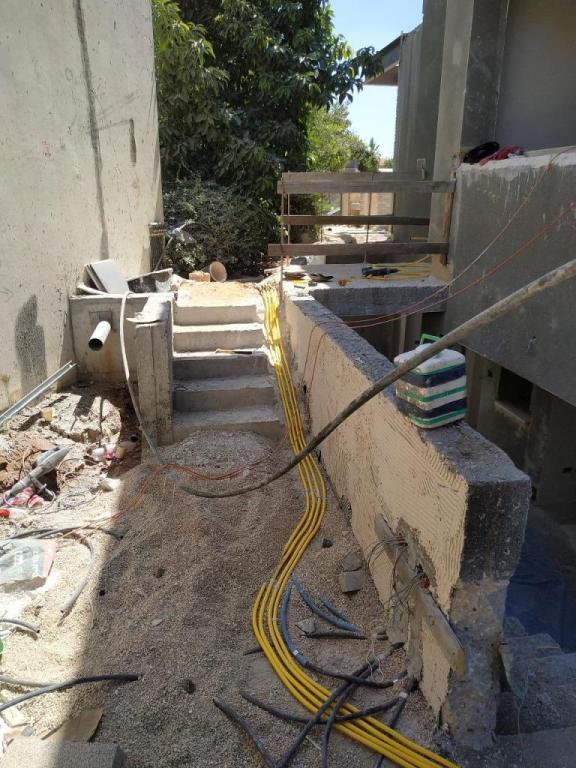 גבריאל שירותי גז גבריאל שירותי גז