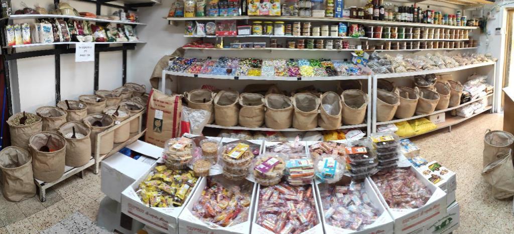 תבליני גמליאל תבליני גמליאל