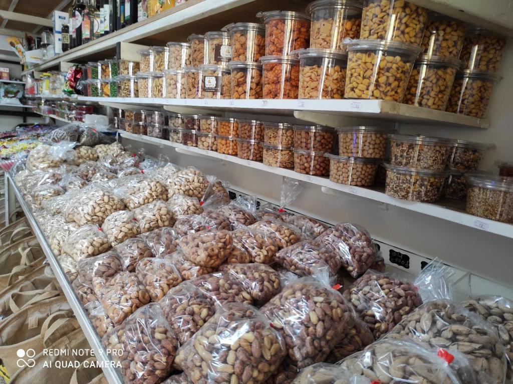 תבליני גמליאל תבליני גמליאל