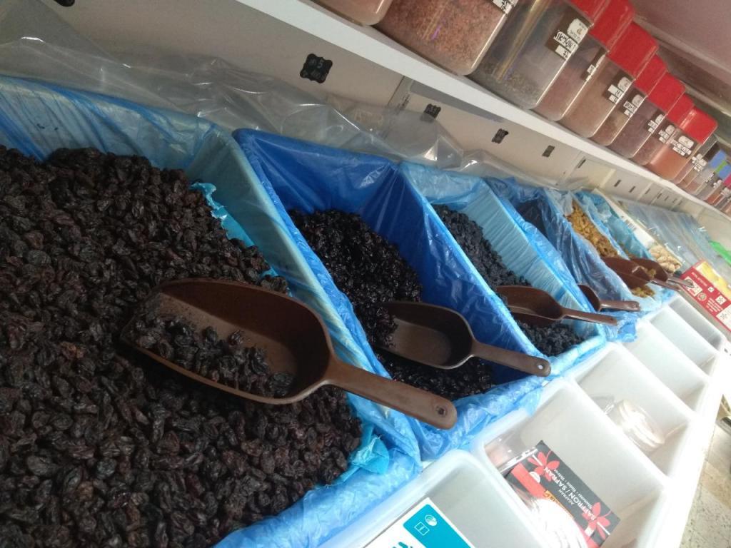 תבליני גמליאל תבליני גמליאל