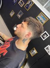 מספרת אור BarberShop