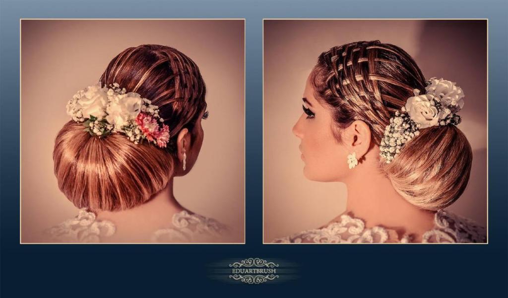 amber happiness amber happiness