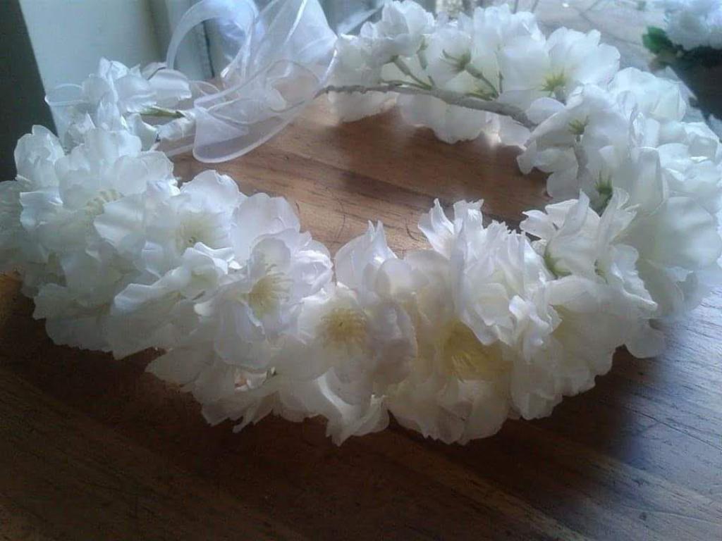 amber happiness amber happiness