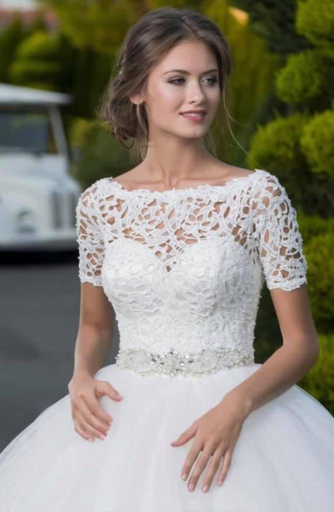 amber happiness amber happiness