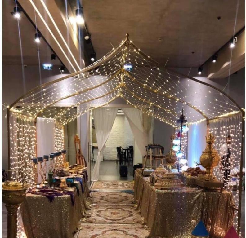 amber happiness amber happiness