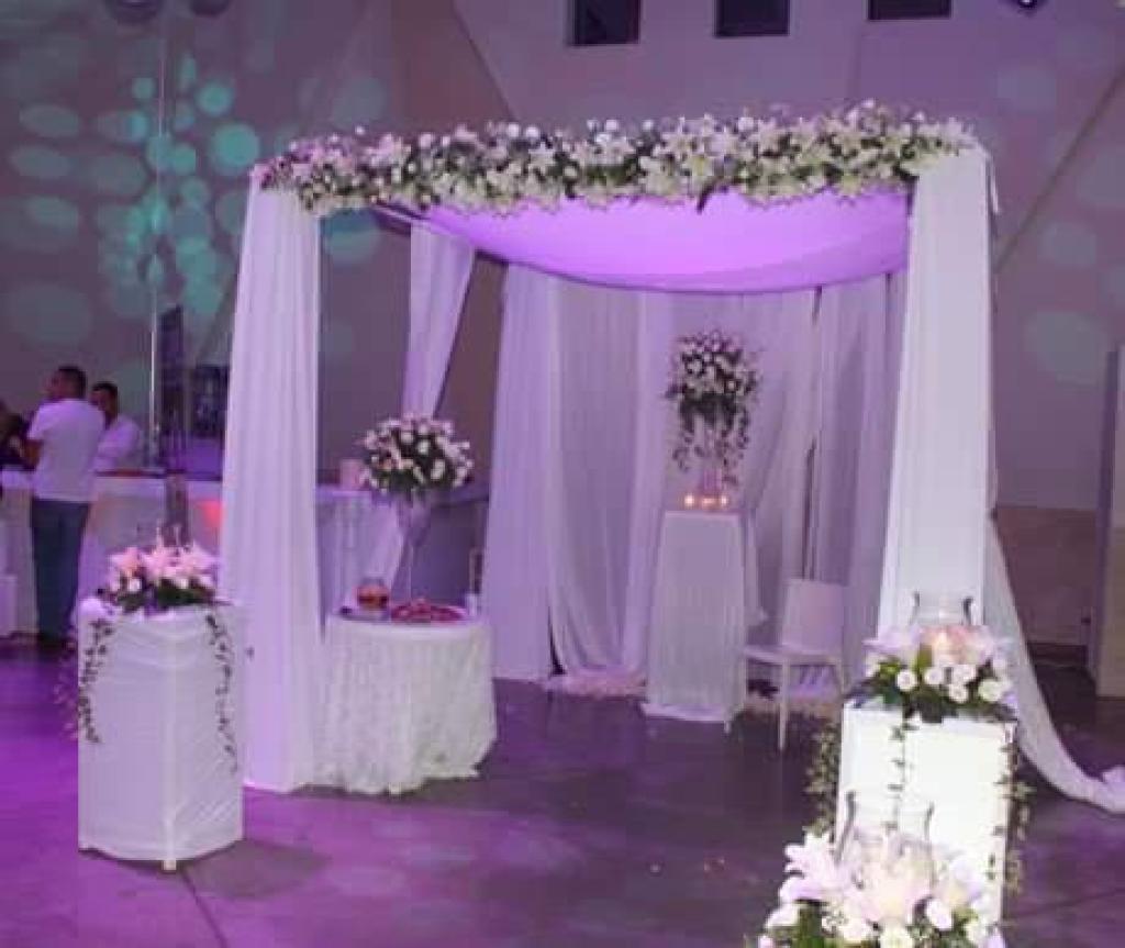 amber happiness amber happiness