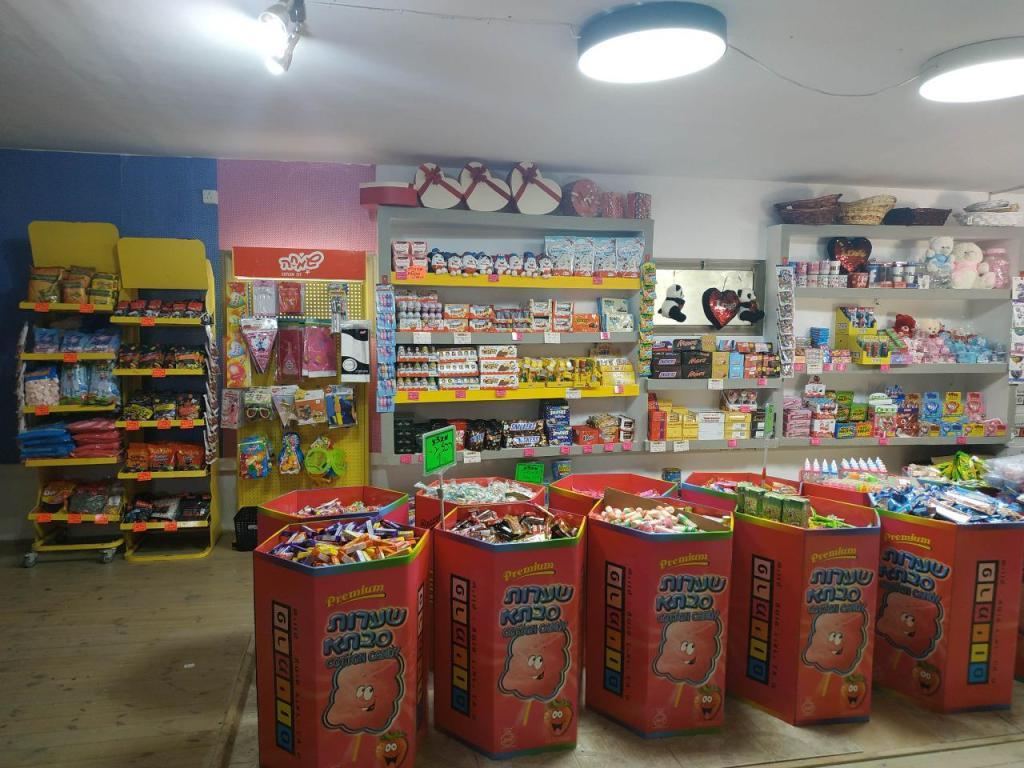 פרמיום שיווק פרמיום שיווק