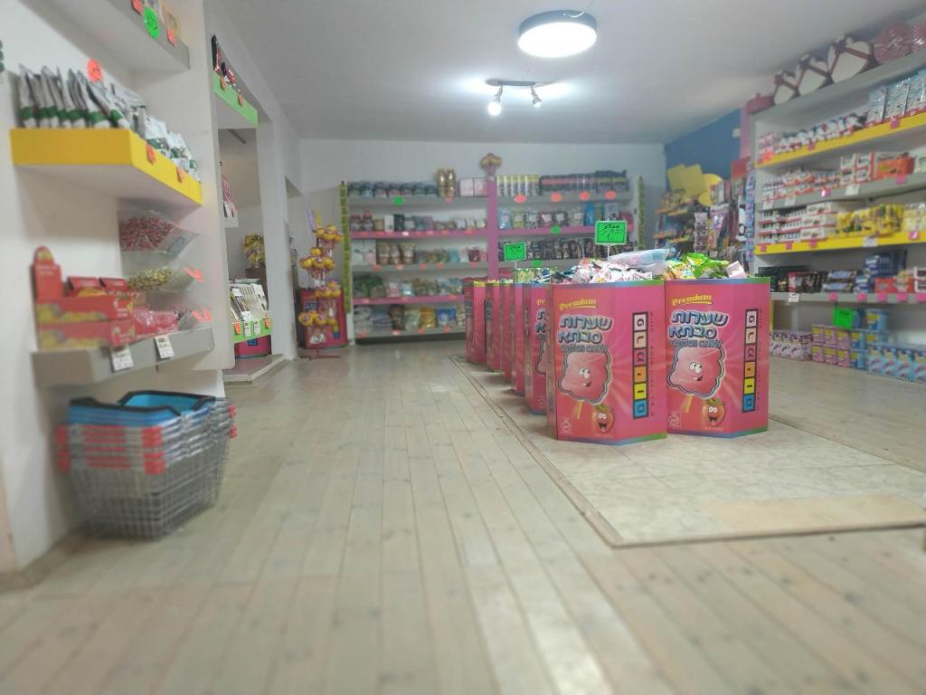 פרמיום שיווק פרמיום שיווק